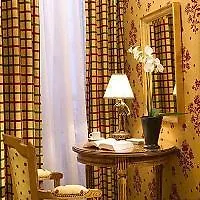 Grand De L'univers Saint-germain 3* باريس
