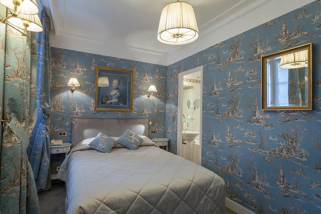 Grand De L'univers Saint-germain باريس