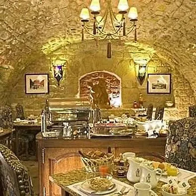 Grand De L'univers Saint-germain باريس
