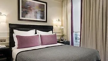 Grand De L'univers Saint-germain 3* Paris