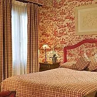 Hotell Grand De L'univers Saint-germain 3*